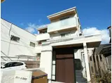 ボヌワール高井田