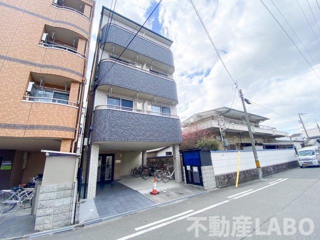 フェアリーズコート 日々樹