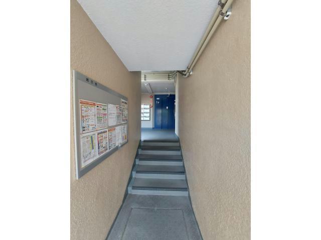 栄ファイブマンション