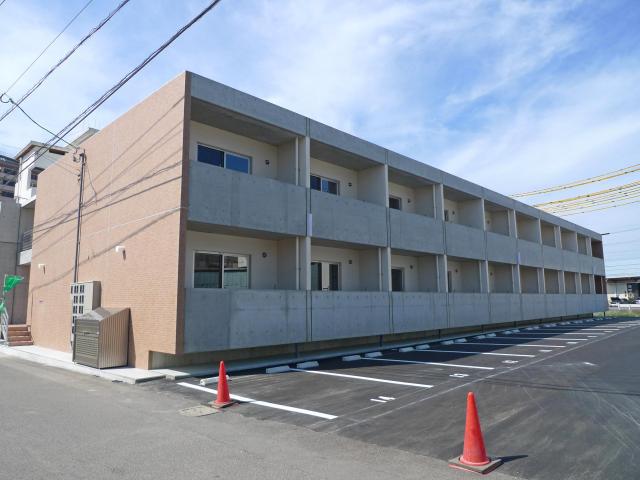 ル トレフル
