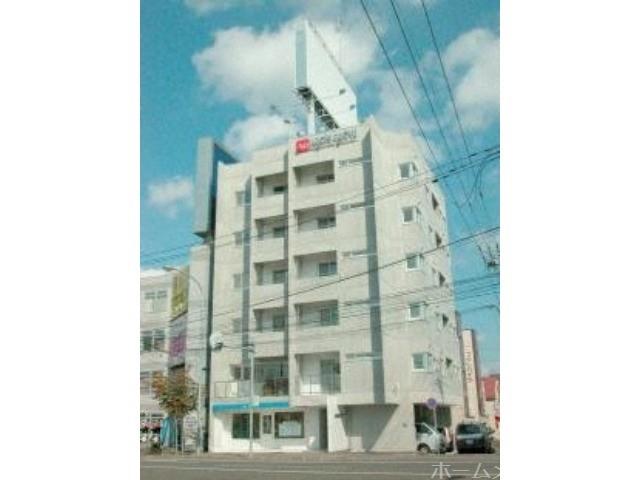 カサトレスベレーザ