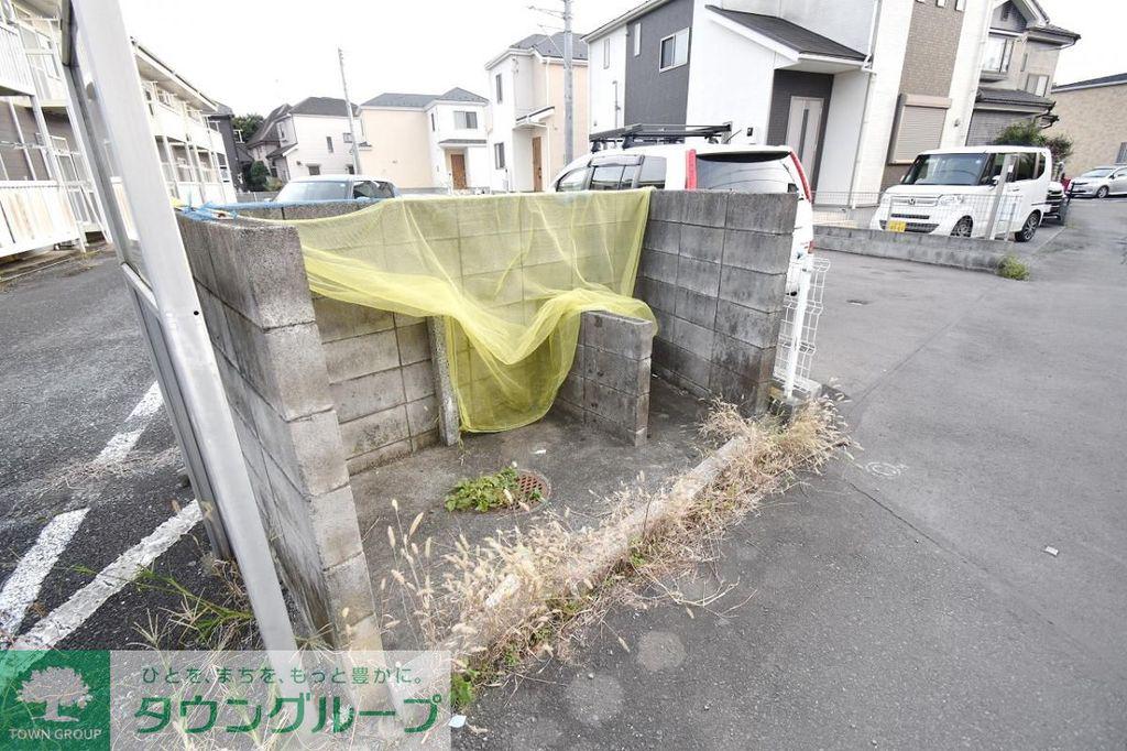 エクセレントプラザ