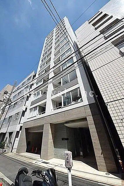 OZIO大手町