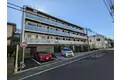 S-RESIDENCE玉川学園前