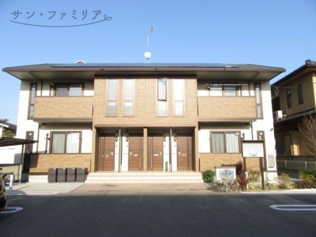 グランツII