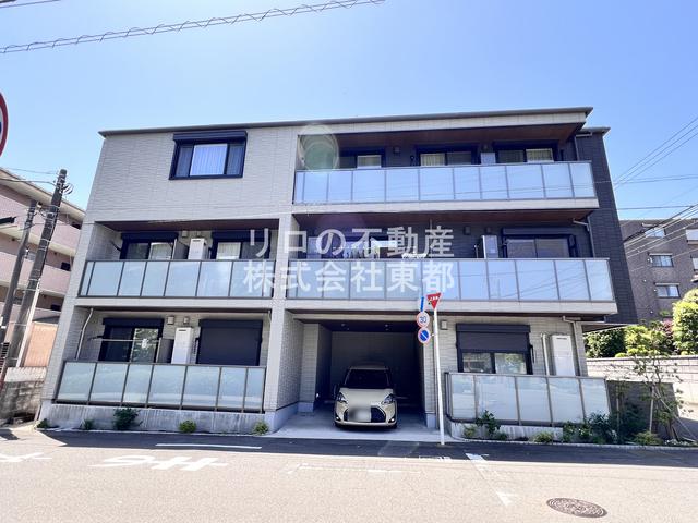 リビオン