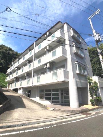 OKA栄ハイツ