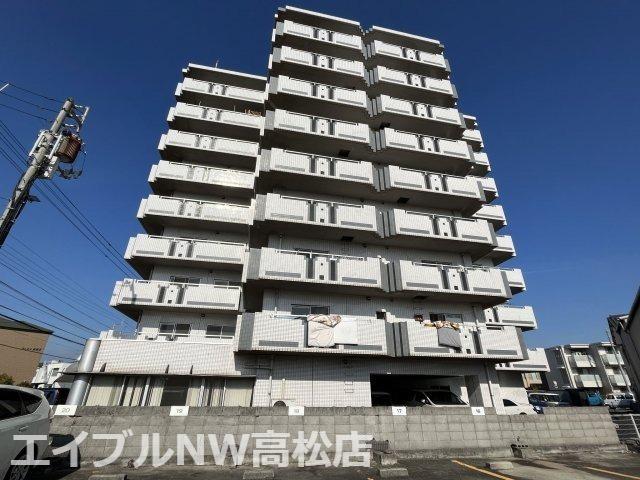 リアライズ上福岡