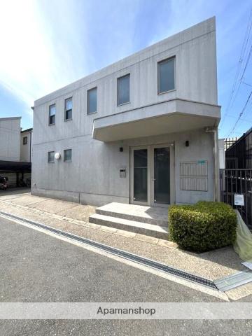YG北畠ハウス