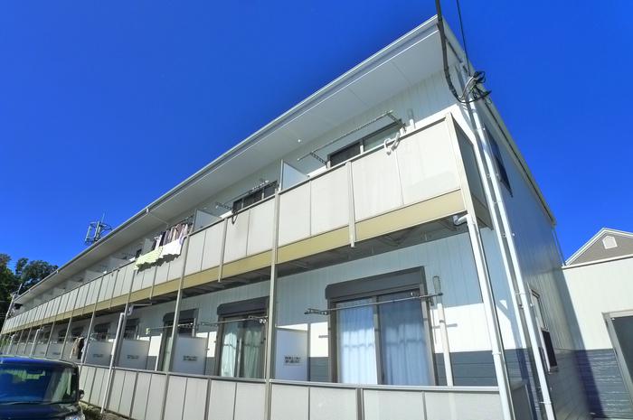 アムール DU MONDEI