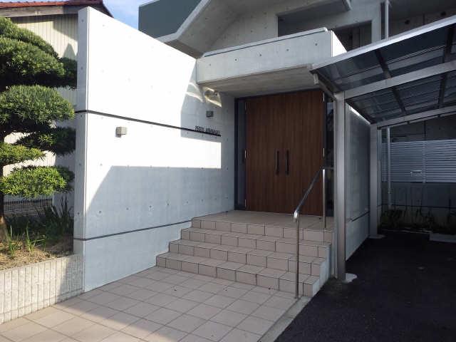 PRIUS相原郷
