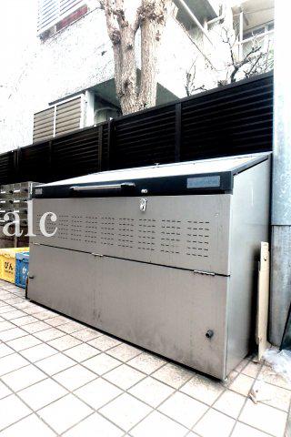 アーバンプレイス荻窪IIIA