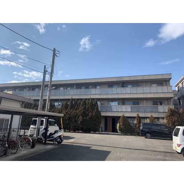 エクセレント和泉