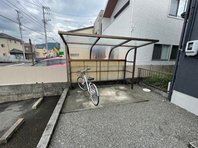 ステラみずほ