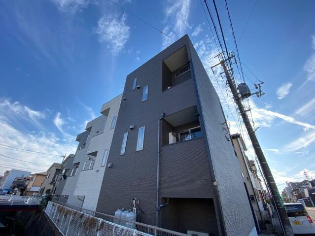 CB東浦和カステン