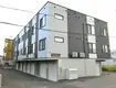 サードエポック野幌(1LDK/3階)