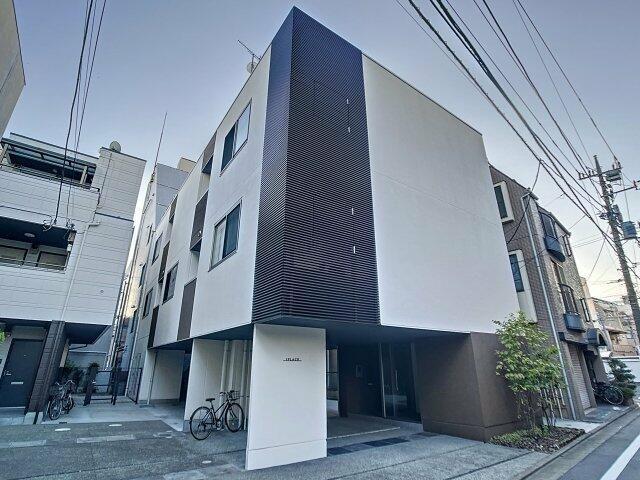 IPLACE(1K/2階)