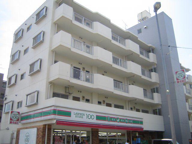 近藤リバティ