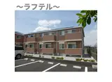 ARIES イースト