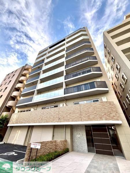 プレド・ラガール