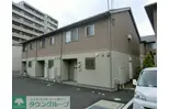 ブリーズ東海神C棟