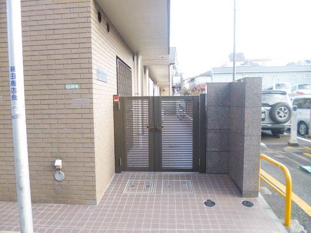 スターヴァレイII