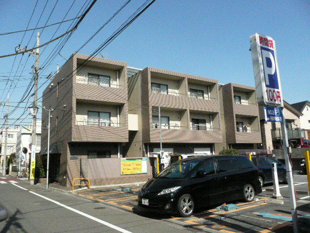 スターヴァレイII