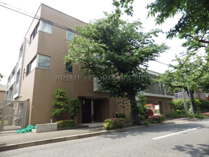 RUMAH 上用賀