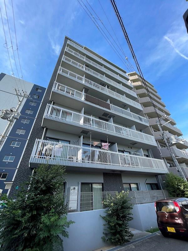 SSK・ノース OSAKA