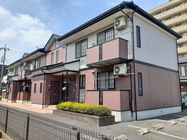 フトゥールムII