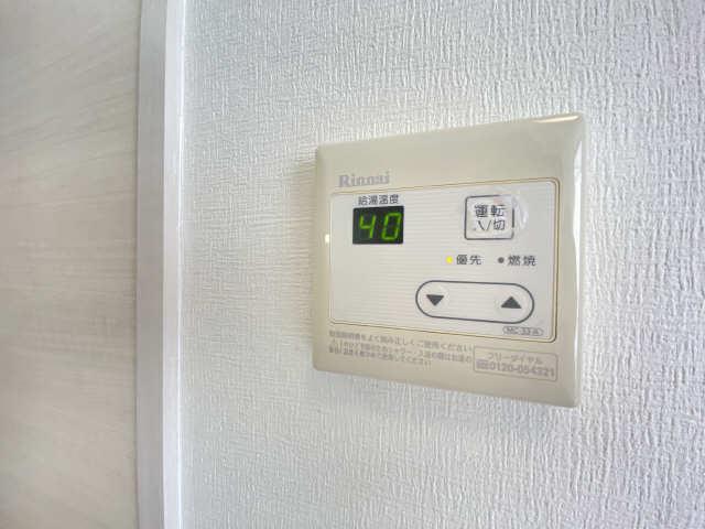 ヴィルヌーブ田県