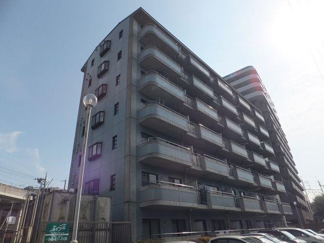 ラーバンライブ武蔵浦和