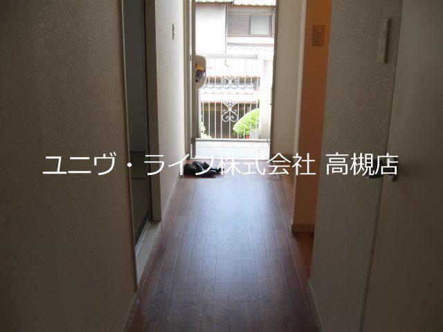 ハイムアネックス