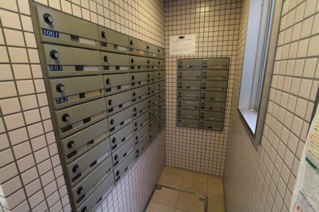 プライムアーバン番町