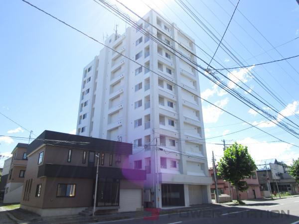 TEADA入船