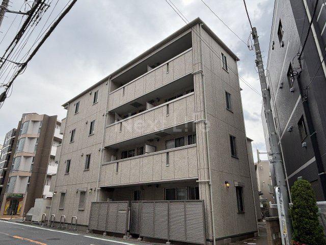 セレーノK