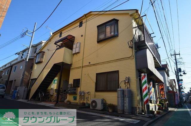 Kコーポ
