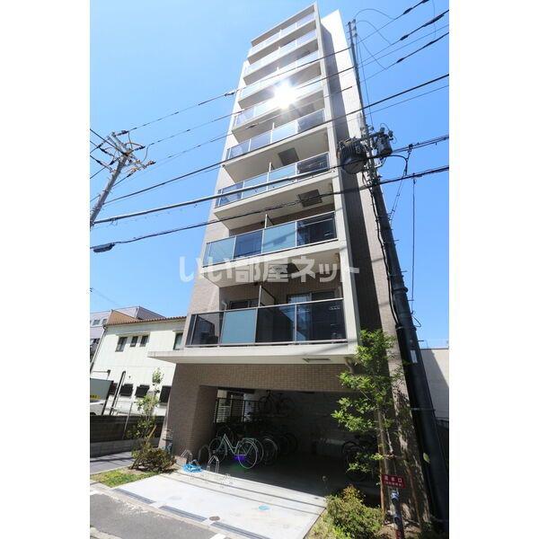 市之町西エヌエム・スワサント