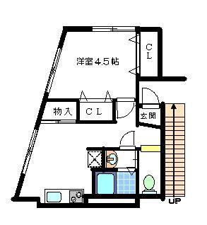 かみかんな荘