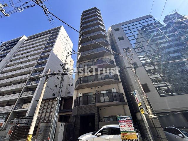 GRANPINO内淡路
