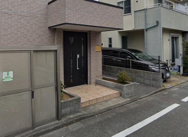 クリーブランド
