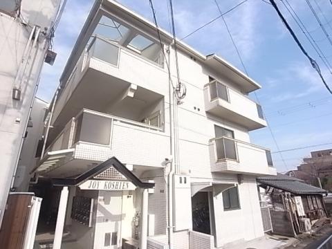 ジョイ甲子園