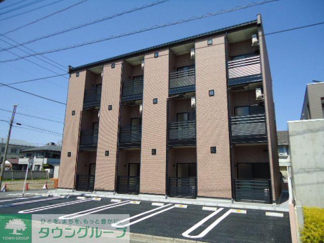 ミロディア