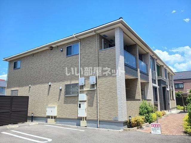 エトワール小川