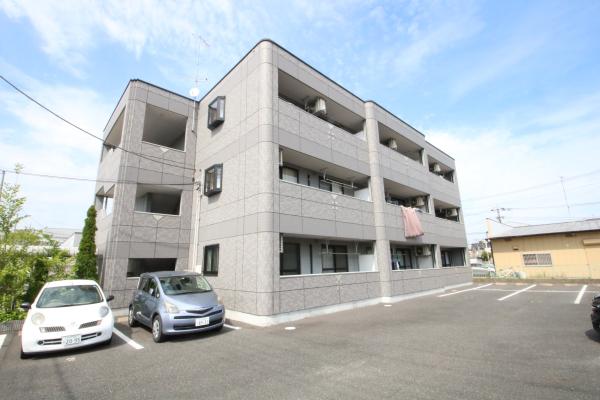 サンプランドール