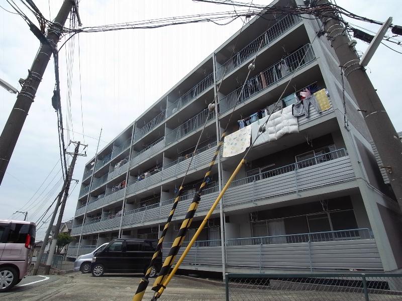 CARRONDS鈴蘭台北町