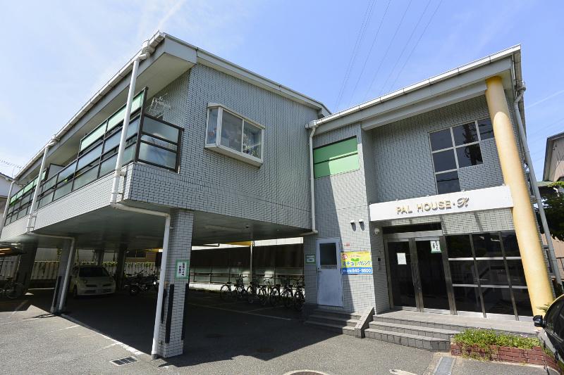PALハウスK