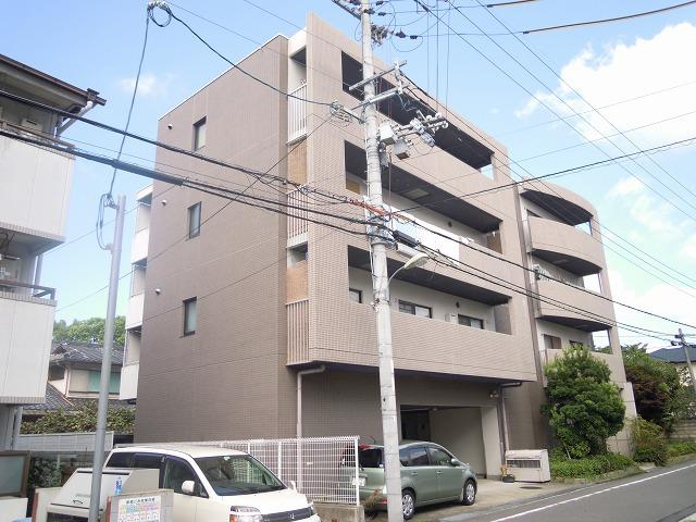 ベリオ豊島野