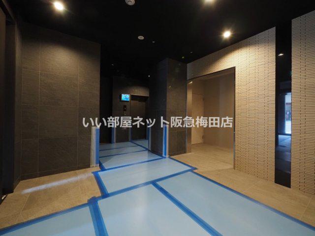 LIVE FLAT TSUKAMOTO