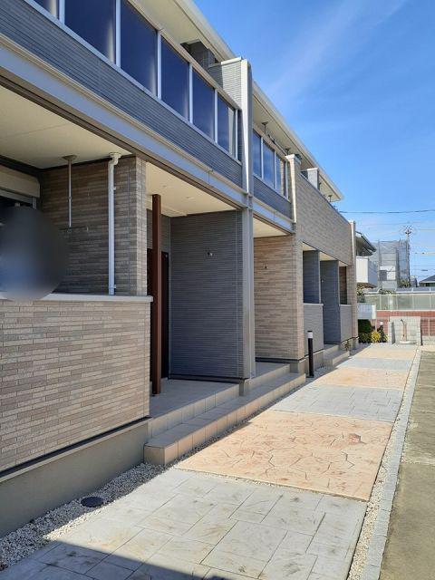 タイムリーI